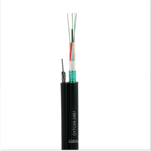 100M SPAN Wholesale Optic Price Fiber Cable